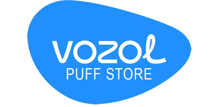 Vozol Puff Store