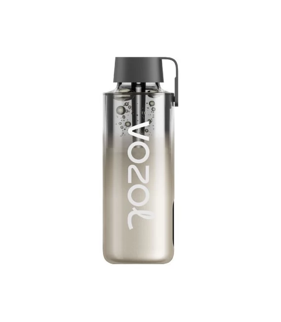 Vozol Neon 10000 Cool Mint