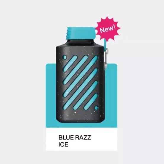 Vozol Gear 10000 Puff Bar,Vozol Elektronik Sigara