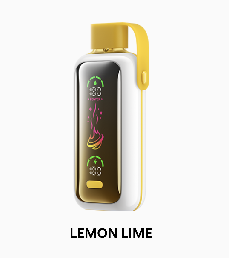 Vozol Star 20000 Puff Bar,Orijinal Vape Ürün