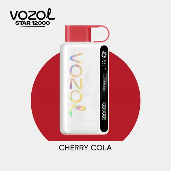Vozol Star12000 Puff Bar,Vozol Elektronik Sigara